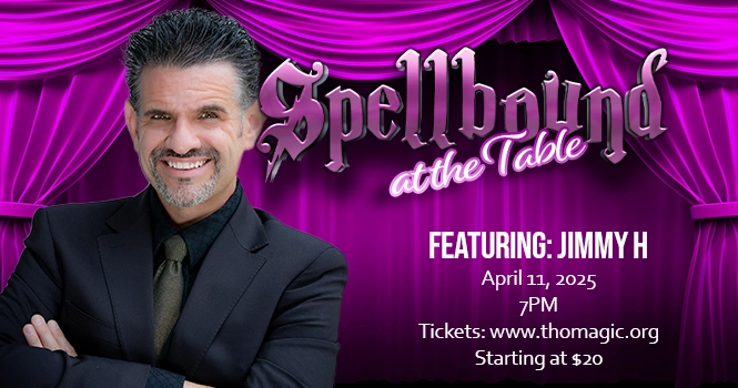 Facebook_Event_Banner_JimmyH